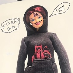 #imsickasf (saitaiyo)