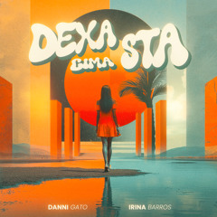 Dexa Cima Sta
