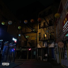 STIIIZY (prod. icygps)