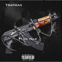 Plug talk