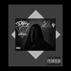 Fuckemhoes Ft. BLACK PHILLIP (prod.juicemane)