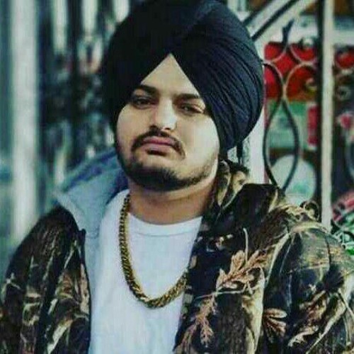 Luck_Vs_Jail_|_Sidhu_Moosewala_|_Leaked song_clear voice(256k)
