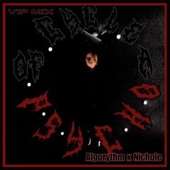 Cycle of a Psycho (VIP Remix)