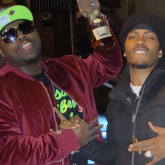 El Breezo ft Mickladon - Focus.mp3