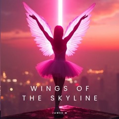 Wings of the Skyline