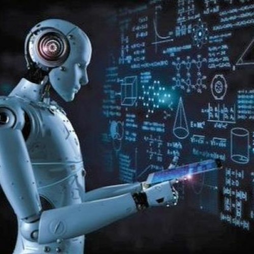 ¿Robo de datos con ChatGPT 3?