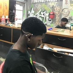 MTG - NOVIDADE NA AREA MC Livinho, (MC Biano do impéra, MC India)Dj rai do sc