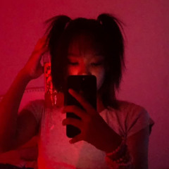 Slutee [p.@meyaormeeya]