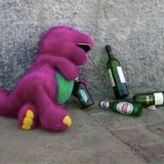 llorando se fue cumbia