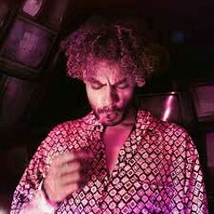BATISTUTA - BAD | باتيستوتا - باد (OFFICIAL AUDIO) PROD.BY BATISTUTA.mp3