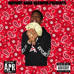 APR RATCHETT- Stop Asking For That Tape (Prod By Koming Soon)