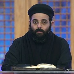 للذليل رجاء - القس ايليا نجيب - 28-1-2022 - اجتماع الشباب