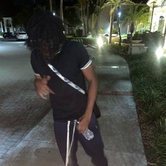 high and paid prod. wuski