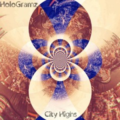 City Highs