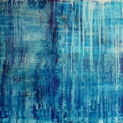 PREMIERE: Utip - Dai Tare (Var 3)