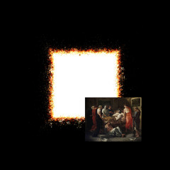 Tonada del Corazón