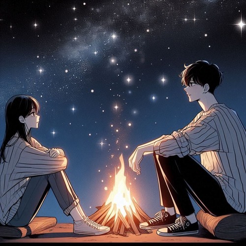 GO BACK (Feat. 이든, 묘, 서진)