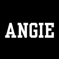 ANGIE