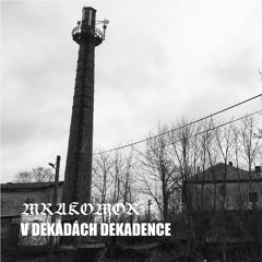 Intro (Ztracená Naděje) (Lost Hope)