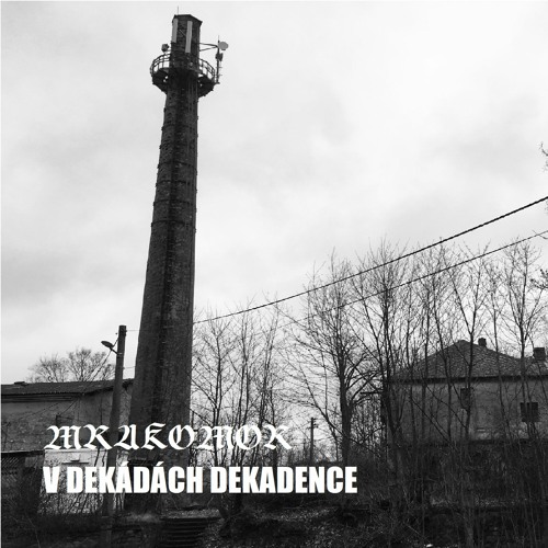 Intro (Ztracená Naděje) (Lost Hope)