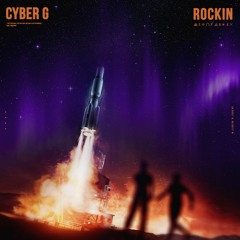 Cyber G - Rockin