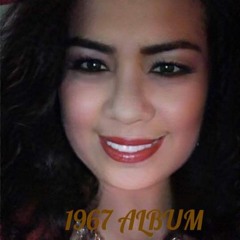 UNTIL THE SUNRISE [LIVE]