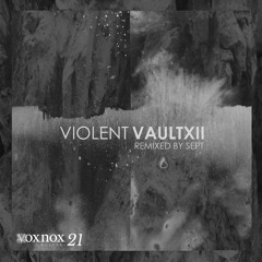 Vault XII (Sept Remix)