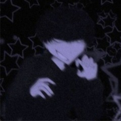 𝐍𝐄𝐕𝐄𝐑 𝐖𝐀𝐍𝐍𝐀 𝐆𝐄𝐓 𝐂𝐋𝐄𝐀𝐍 - 𝐂𝐎𝐃𝐘