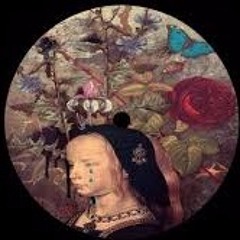 Marcu Rares - Use Me To Hide Away (Malone Edit)