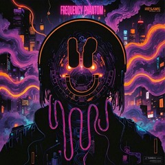 Echoes of Acid
