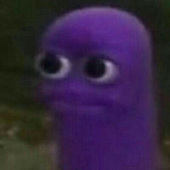 buigs from outerspace (feat. cerium & healer)