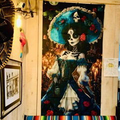 Terry Bill 128 Spanish 🎸🪨❕💥🪲.m4a