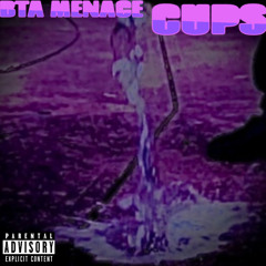 CUPS