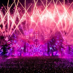 ALL SONGS