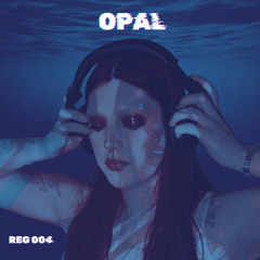 Registrazione 004 - OPAL