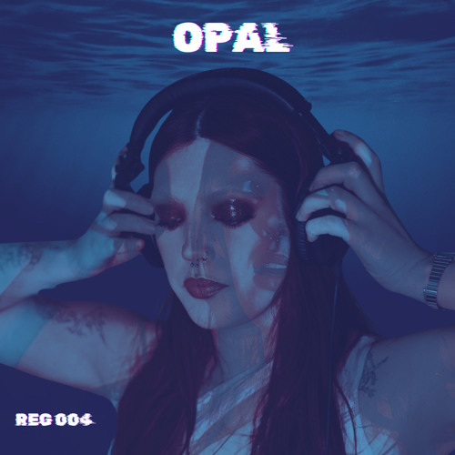 Registrazione 004 - OPAL