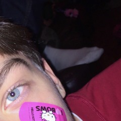 ФОГЕЛЬ - Любовь