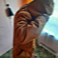 Buss it down