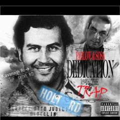 NEVER CAN SAY GOODBYE (Sosa)