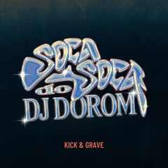 Soca Soca do Submundo (DjDorom Flip)