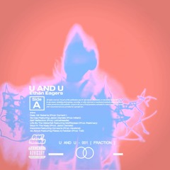 7. Insomnia Ft Corvayne (Prod. me.alxne)