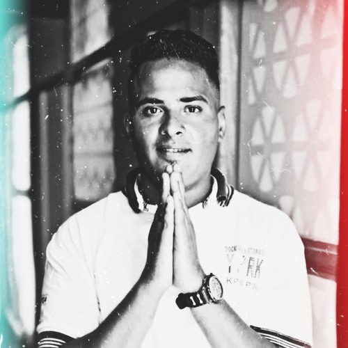 رجع القائد رجع الفائد ( اهلا بيكو رجعت ارازيكو ) عصام صاصا الكروان - توزيع كيمو الديب(M4A_1.m4a