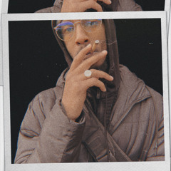 Quantum Prayer 🙏🏾