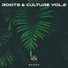 Roots & Culture Vol.2
