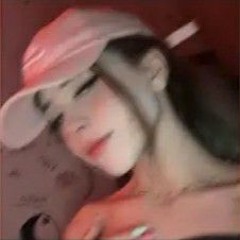 FREE 1nonly x Axaero x HXZZ Type Beat  Sonrisa