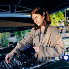 Marijn S | Operator 7-Year Anniversary Block Party - 15th June 2024