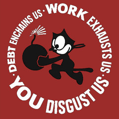 H3Xe - Grooving Into The Tech Age Mix