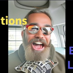 Good Vibrations