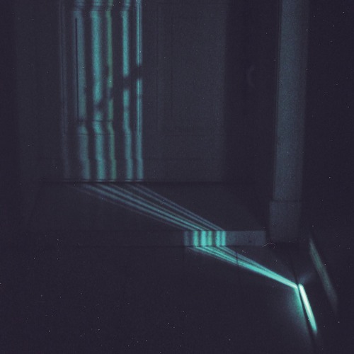The Midnight Sun (Charles Green Remix)