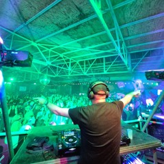 Terrazmatazz - Lose Yourself to Tropical Dance